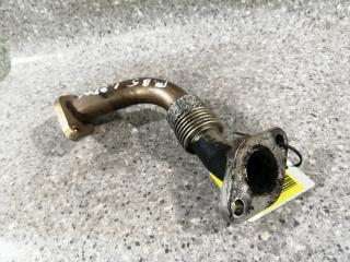 патрубок (трубопровод, шланг) Volkswagen Passat B5 [рестайлинг] 2003