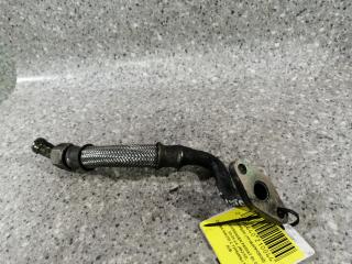 патрубок (трубопровод, шланг) Volkswagen Passat B5 [рестайлинг] 2003