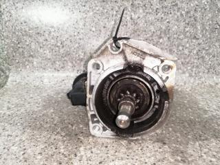 стартер Volkswagen Polo 3 поколение 1998