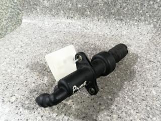 цилиндр сцепления рабочий Peugeot 406 1 поколение [рестайлинг] 2002