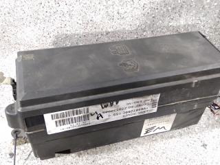 блок предохранителей Land Rover Range Rover Sport 1 поколение 2007