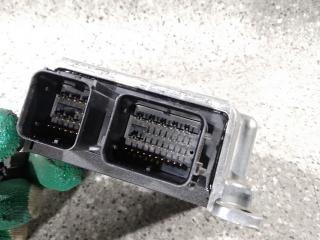 блок управления (другие) Land Rover Range Rover Sport 1 поколение 2007