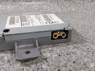 блок управления (другие) Land Rover Range Rover Sport 1 поколение 2007