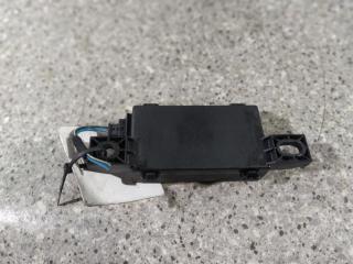 блок управления (другие) Land Rover Range Rover Sport 1 поколение 2007