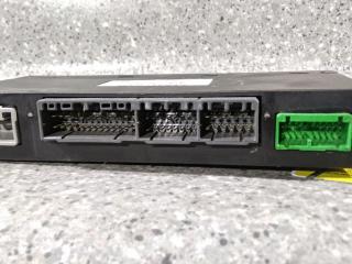 блок управления (другие) Land Rover Range Rover Sport 1 поколение 2007