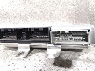 блок управления (другие) Land Rover Range Rover Sport 1 поколение 2007