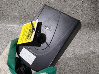 блок управления (другие) Land Rover Range Rover Sport 1 поколение 2007