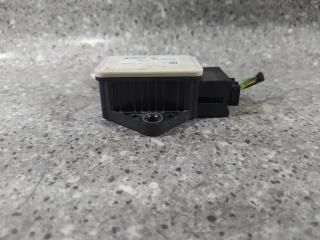 датчик (прочие) Land Rover Range Rover Sport 1 поколение 2007