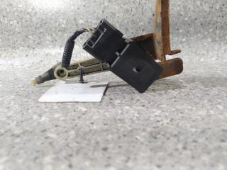 датчик дорожного просвета Land Rover Range Rover Sport 1 поколение 2007