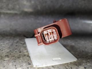 датчик удара Land Rover Range Rover Sport 1 поколение 2007