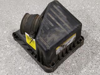 корпус воздушного фильтра Hyundai Trajet 1 поколение 2004