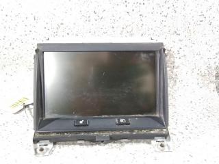 дисплей Land Rover Range Rover Sport 1 поколение (2005 - 2009)