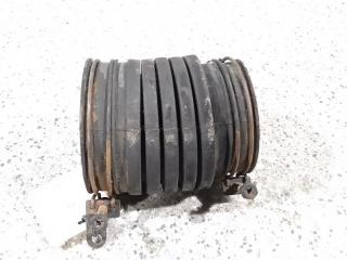 патрубок (трубопровод, шланг) Hyundai Tucson 1 поколение 2007