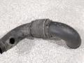 патрубок (трубопровод, шланг) Hyundai Tucson 1 поколение 2007 - фото №3
