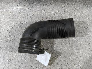 патрубок (трубопровод, шланг) Volkswagen Sharan 1 поколение 1998