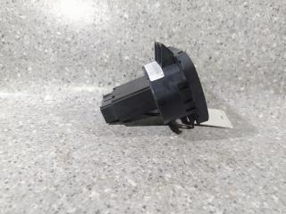 переключатель света Land Rover Range Rover Sport 1 поколение 2007