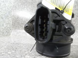 расходомер воздуха Hyundai Trajet 1 поколение 2004