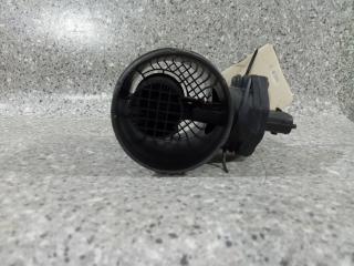 расходомер воздуха Hyundai Tucson 1 поколение (2004 - 2010), 2.0 л., CRDi, 0281002600, 28164-27900