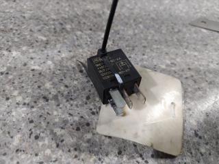 реле (прочие) Land Rover Range Rover Sport 1 поколение 2007