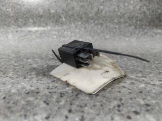 реле (прочие) Land Rover Range Rover Sport 1 поколение 2007