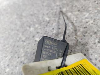 реле (прочие) Land Rover Range Rover Sport 1 поколение 2007