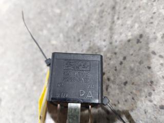 реле (прочие) Land Rover Range Rover Sport 1 поколение 2007