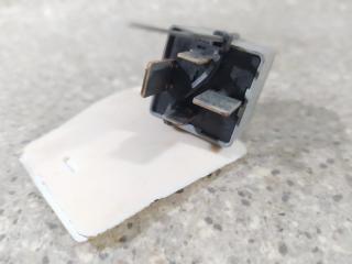 реле (прочие) Land Rover Range Rover Sport 1 поколение 2007