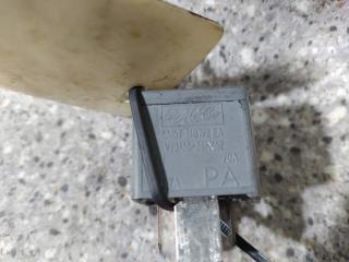 реле (прочие) Land Rover Range Rover Sport 1 поколение 2007