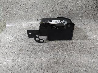 сигнал (клаксон) Land Rover Range Rover Sport 1 поколение 2007, D7R49