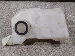 бачок омывателя Jeep Grand Cherokee ZJ [рестайлинг] 1996