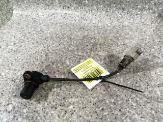 датчик коленвала Volkswagen Golf 4 поколение 2000, 0261210200