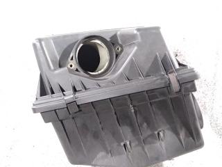 корпус воздушного фильтра Jeep Grand Cherokee ZJ 1995