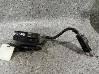 корректор фар Jeep Grand Cherokee ZJ 1995