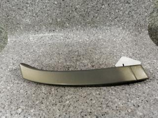молдинг крыла заднего левого Jeep Grand Cherokee ZJ 1995
