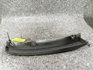 молдинг крыла заднего правого Jeep Grand Cherokee ZJ 1995