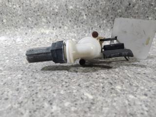 насос (моторчик) омывателя стекла Jeep Grand Cherokee ZJ 1995