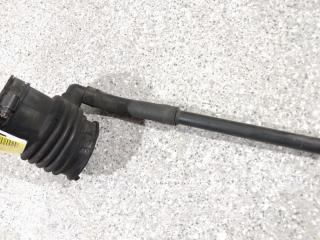 патрубок (трубопровод, шланг) Jeep Grand Cherokee ZJ 1995