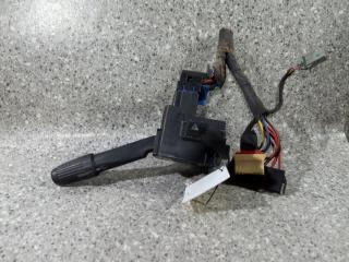 переключатель подрулевой (стрекоза) Jeep Grand Cherokee ZJ (1992 - 1996), 5269377