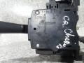 переключатель подрулевой (стрекоза) Jeep Grand Cherokee ZJ (1992 - 1996), 5269377 - фото №4