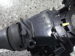 переключатель подрулевой (стрекоза) Toyota Verso 1 поколение 2011, 05200-17F421