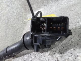 переключатель подрулевой (стрекоза) Toyota Verso 1 поколение (2009 - 2013), 17F144, 05210-17F525