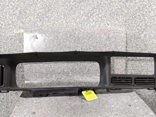 пластик Jeep Grand Cherokee ZJ 1995