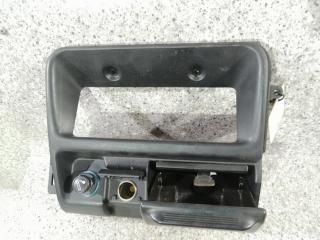 пластик Jeep Grand Cherokee ZJ 1995