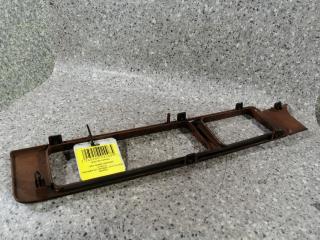 пластик Jeep Grand Cherokee ZJ 1995