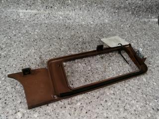 пластик Jeep Grand Cherokee ZJ 1995