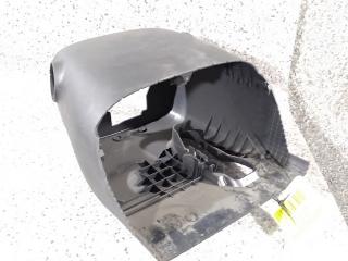 кожух рулевой колонки Toyota Verso 1 поколение (2009 - 2013), 45287-0F030, 45286-0F030