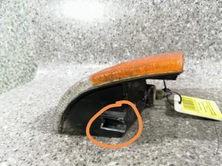 габаритный фонарь левый Jeep Grand Cherokee ZJ (1992 - 1996), 56005491