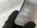 габаритный фонарь левый Jeep Grand Cherokee ZJ (1992 - 1996), 56005491 - фото №2
