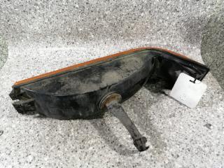 поворотник правый Jeep Grand Cherokee ZJ 1995, 55054584, 55054580