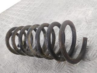 пружина задняя Jeep Grand Cherokee ZJ 1995